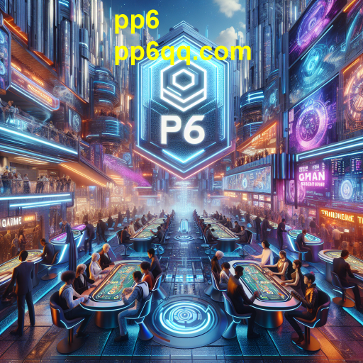 Atração e Adrenalina: A Evolução dos Jogos de Ação