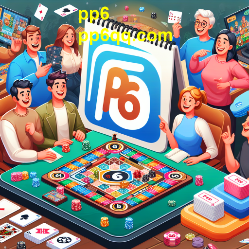 O Renascimento dos Jogos de Tabuleiro: Uma Experiência Social e Estratégica