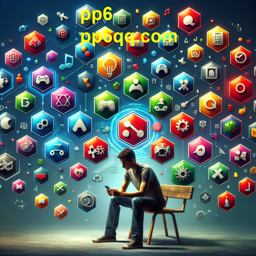 A Revolução dos Jogos Móveis: Entretenimento na Palma da Mão