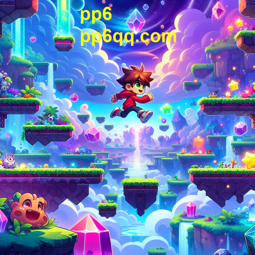 A Evolução dos Jogos de Plataforma: Da Nostalgia à Modernidade