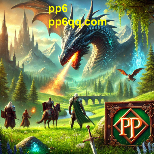 Os RPGs: Uma Viagem Através de Mundos Fantásticos